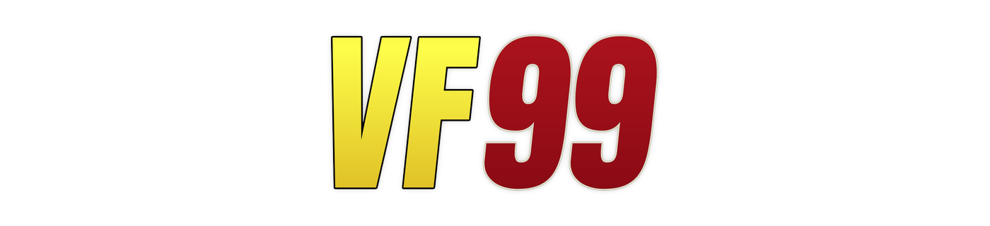 vf99 logo